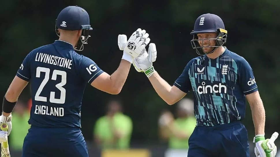 NED vs ENG: England aim to cross 500-run mark in ODI match, reveals Jos Buttler