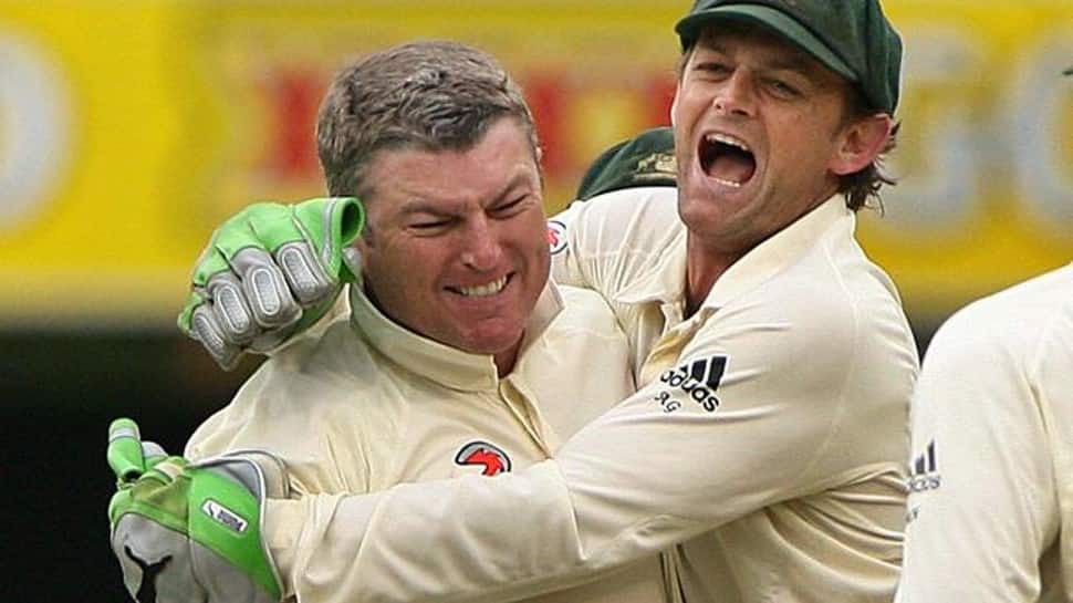 Ex-Australia cricketer Stuart MacGill REVEALS emotional trauma a year after being kidnapped by armed bandits