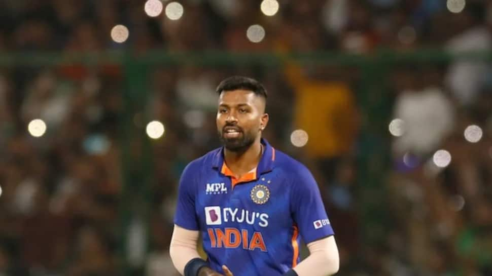 India vs South Africa 5th T20: Hardik Pandya has ability to lead India in T20s, former selector makes a BIG statement