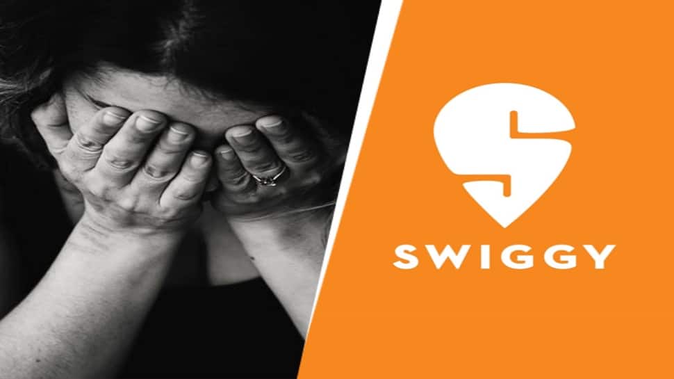 Free Swiggy Logo 3D Icon download in PNG, OBJ or Blend format-cheohanoi.vn