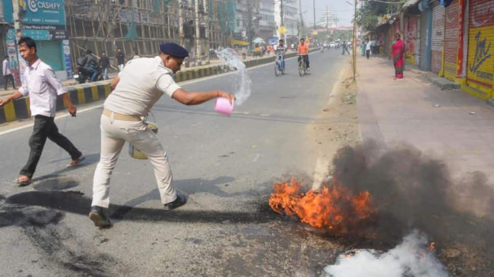 Agnipath Update: Why is there so much confusion? Petition to form SIT on &#039;Agneepath&#039;; Public Interest Litigation in the Supreme Court