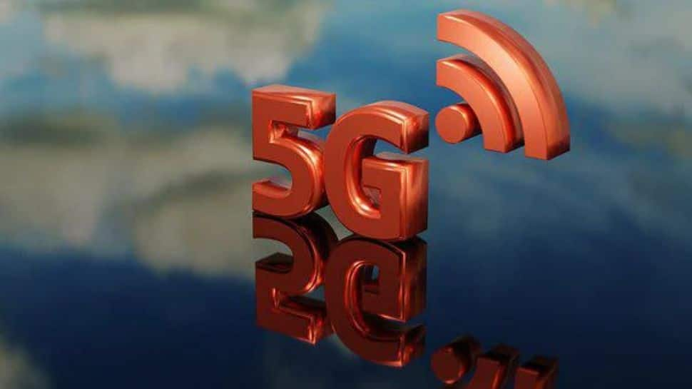 When will 5G services launch in India? IT minister shares BIG update, says deployment to begin in… 