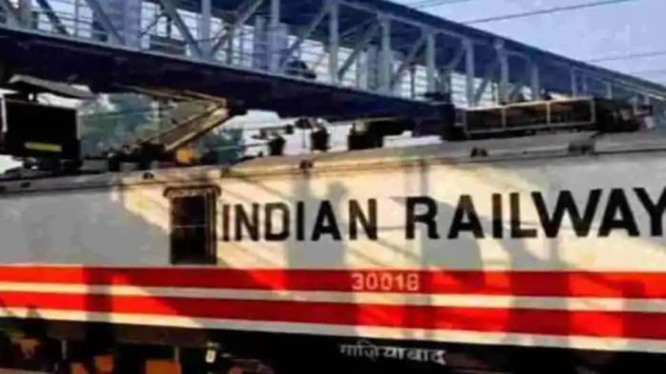 Agnipath Protest: Several trains cancelled; know how to get ticket refund