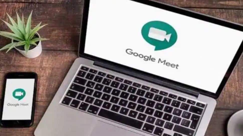 Google Meet app to get new feature: Video meetings are all set to become better, here’s how