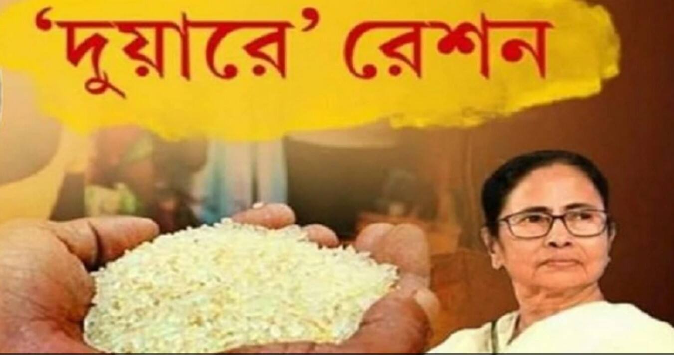 Duare Ration scheme corruption: BIG WIN for Mamata Banerjee govt, Calcutta HC rules THIS...