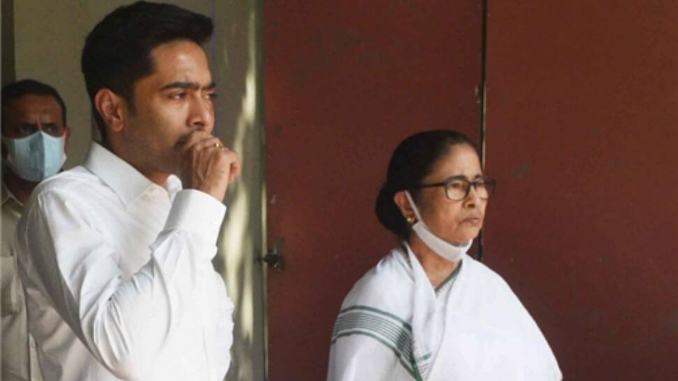 &#039;I broke the wall&#039;, says Abhishek Banerjee after launching THIS new initiative