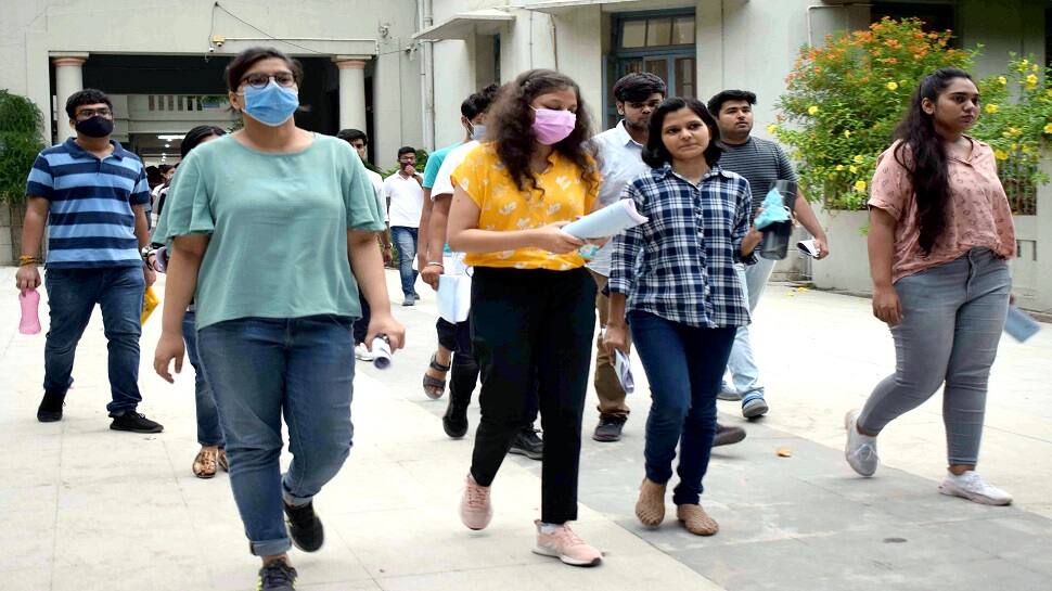 Tamil Nadu SSLC, Plus Two Results 2022 Live updates: TN class 10, 12 board results on June 20 at tnresults.nic.in- Check Timings and more here | India News - Vimarsana News