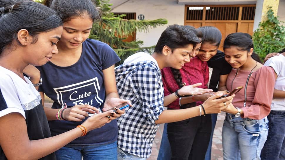 Tamil Nadu 12th Plus Two Result 2022: TN 12th board result DECLARED at tnresults.nic.in, get direct LINK here | India News - Vimarsana News