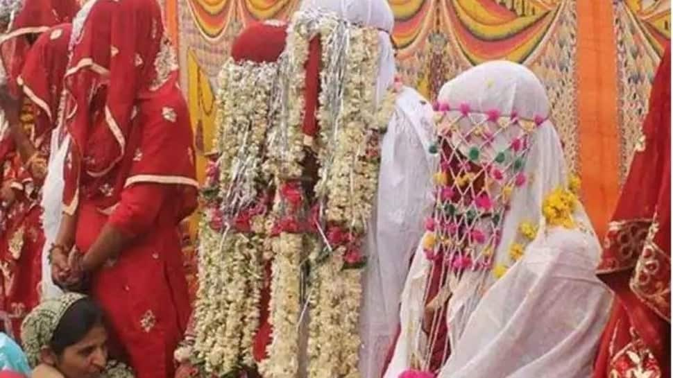 Muslim girls over THIS age can marry man of her choice, Punjab and Haryana High Court&#039;s BIG decision