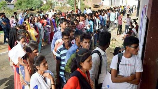 CLAT 2022 Exam: Answer key today, cut off, college predictor; check details here