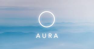 Aura