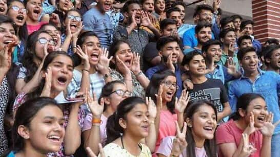 Assam HS Result 2022: AHSEC to announce Class 12th results soon on ahsec.assam.gov.in - Check details here