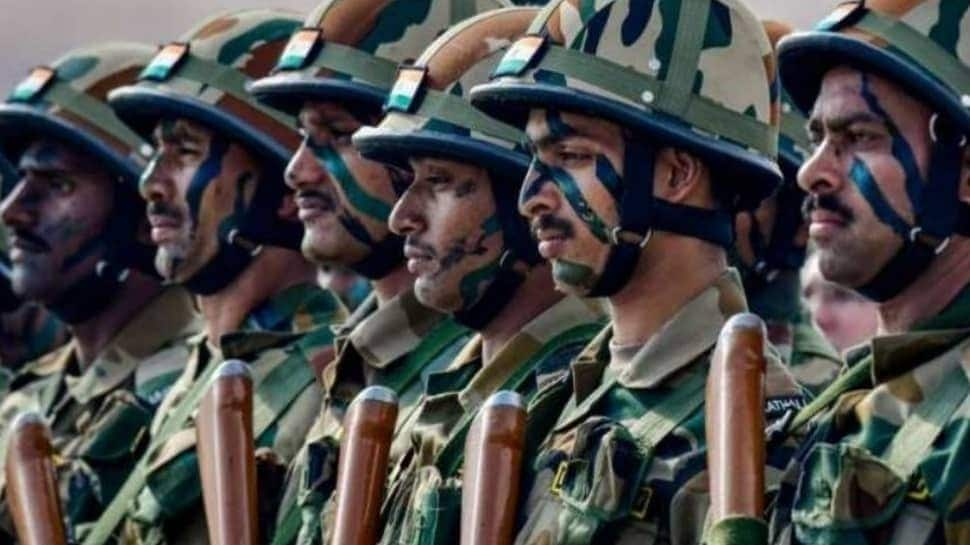 Agneepath Scheme: Army, Navy, Air Force chiefs meet with PM Modi tomorrow