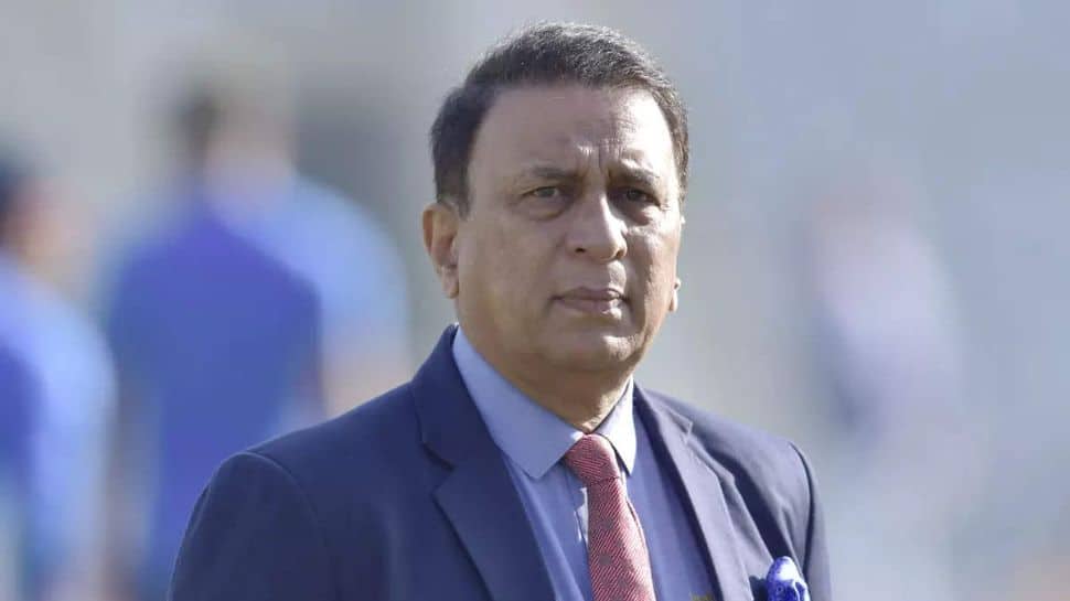 Sunil Gavaskar picks Team India's opening pair for T20 World Cup, predicts end of road for THIS opener thumbnail