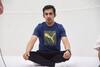 Gautam Gambhir
