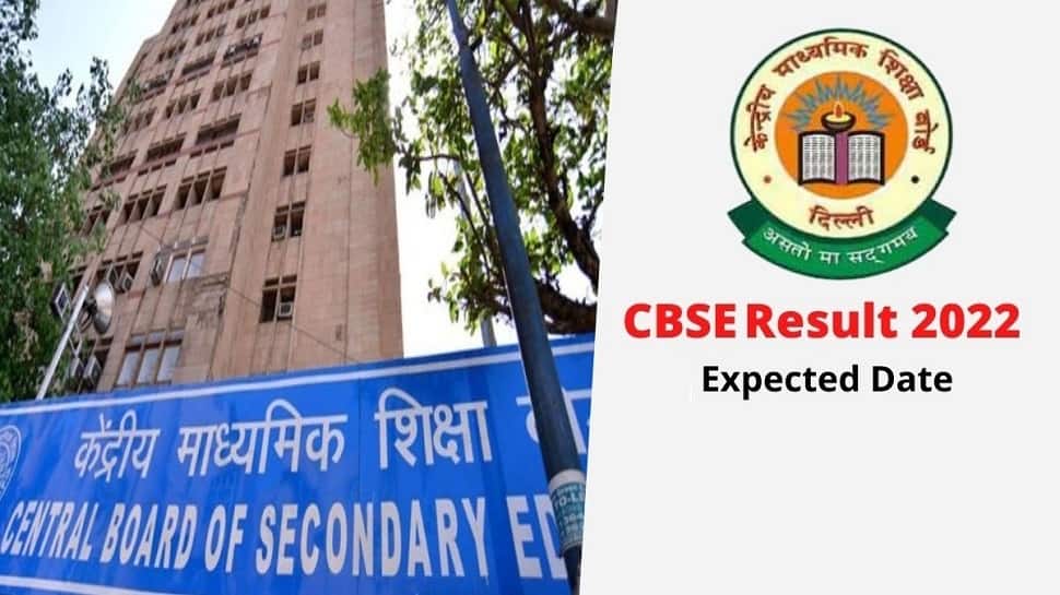 CBSE Board Results 2022 BIG Update: Class 10, 12 results on THIS DATE- Check
