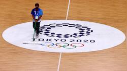 Tokyo Olympics final bill comes to THIS whopping amount for Japan government