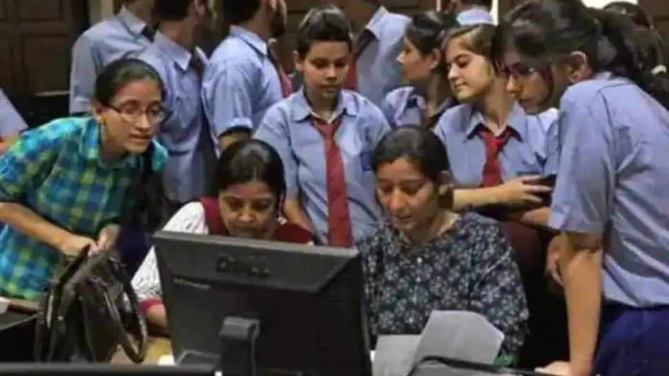 CBSE Board Result 2022 Class 10, 12 Term 2: Evaluation process to end soon; check LATEST update on results