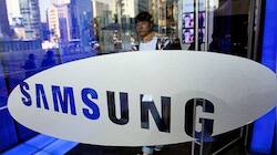 Samsung Australia fined $9.7 million over false water-resistance claims