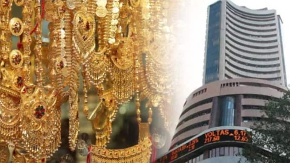 Veerkrupa Jewellers IPO dates out. GMP ₹7, price ₹27 and other details you must know. 