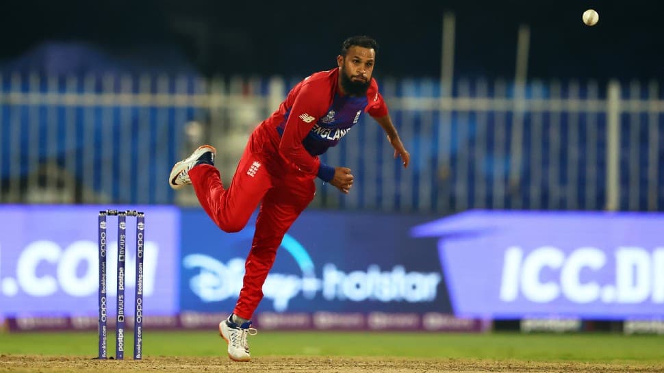 England spinner Adil Rashid picks Haj pilgrimage over T20 and ODI series against India