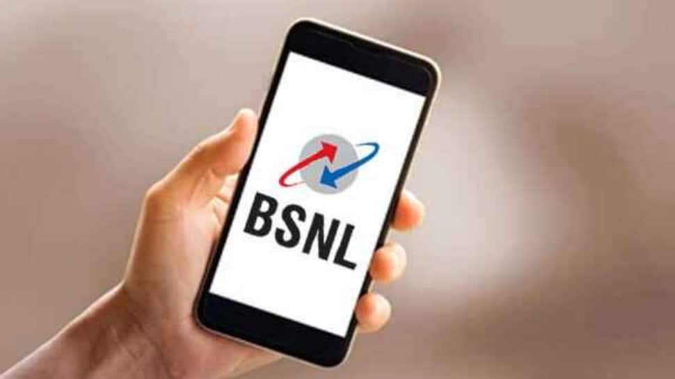 BSNL unveils Rs 19 prepaid recharge plan: Should you buy it? | Technology  News | Zee News