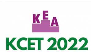 KCET, COMEDK to be merged into Single Exam from next year; Karnataka government&#039;s BIG ANNOUNCEMENT