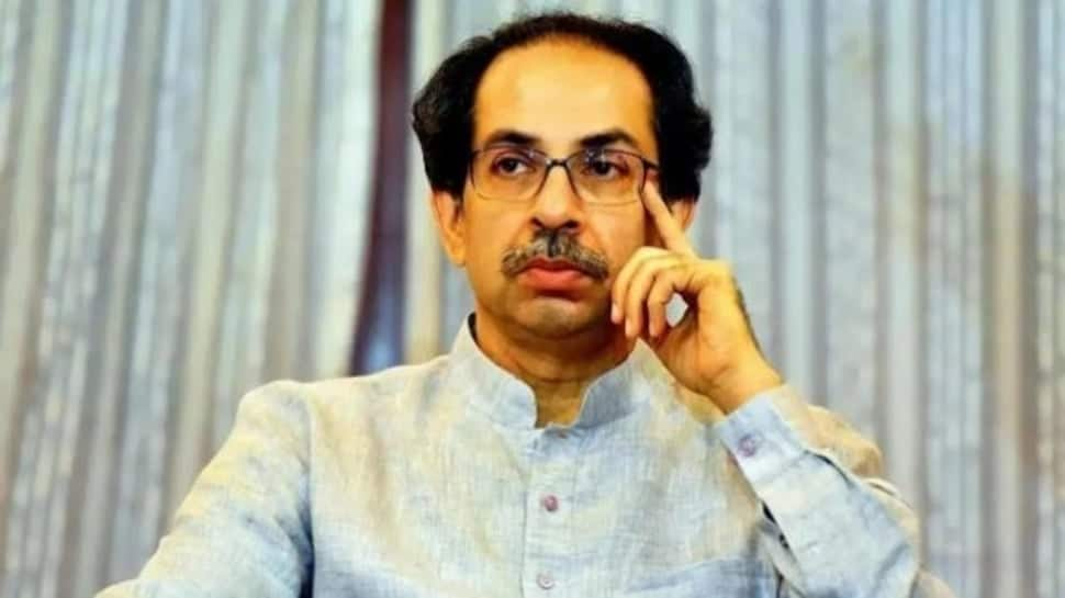 Maharashtra crisis: Shiv Sena leader detained in Guwahati while &#039;NEGOTIATING&#039; rebel MLAs&#039; return