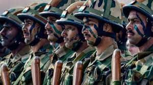 Agnipath Scheme 2022: Indian Army to recruit Agniveers in July- candidates can apply at joinindianarmy.nic.in.