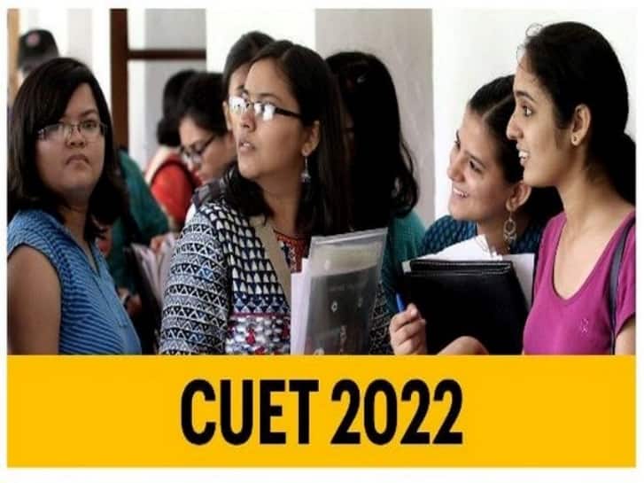 CUET 2022 Entrance Exams: What percentile required to get admission into top institutions: Cut-Off Estimates
