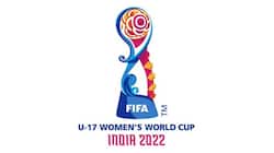 FIFA U-17 Women's World Cup 2022: India drawn with Brazil, all details HERE