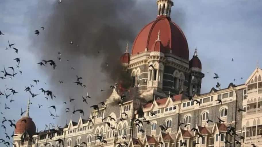 Mumbai terror attack mastermind Sajid Mir, once claimed to be dead ...
