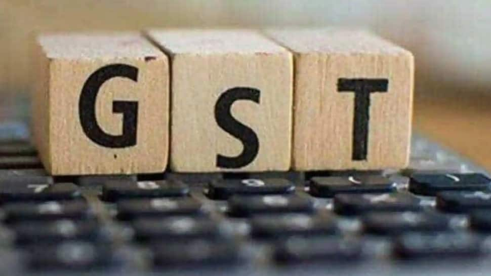 GST compensation cess extended till March 2026, govt notifies