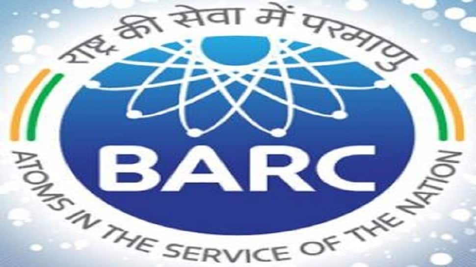 Global BARC and TARC Market Size, Share, Growth Analysis Report - WICZ