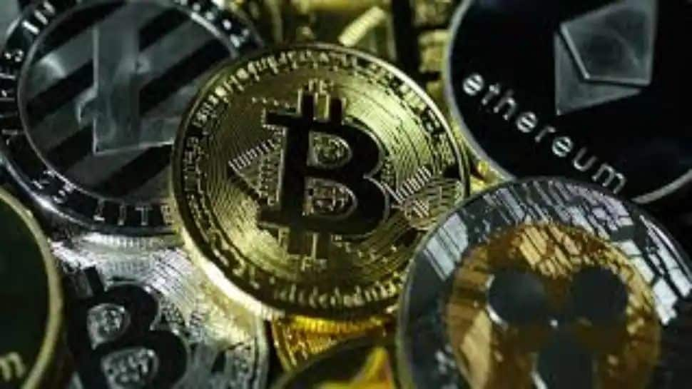 ‘Bitcoin heading to 0!’ China&#039;s BIG warning sends a chill down the spine of crypto investors