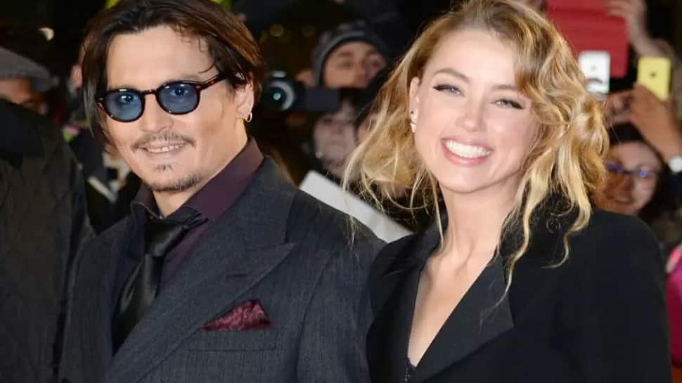 Here&#039;s the total amount Amber Heard will pay to Johnny Depp!