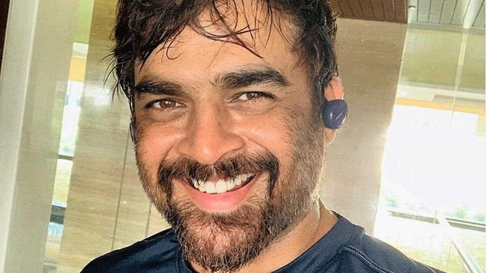 Rocketry promotion: R Madhavan gets mocked after claiming ISRO used Hindu calender &#039;panchang&#039; for Mars mission