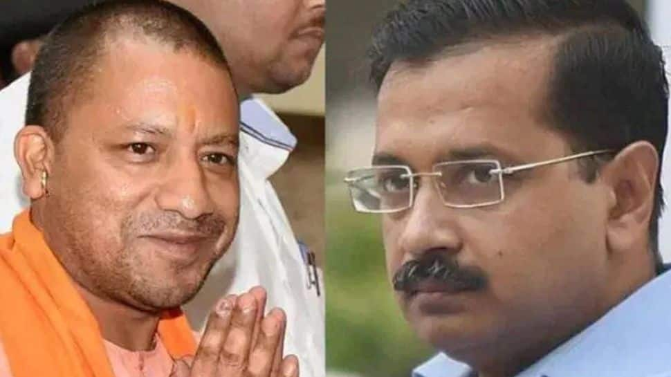 Bypoll results 2022: AAP wins Delhi Assembly constituency, BJP secures Rampur LS seat, leading in Azamgarh-- Check full trends here