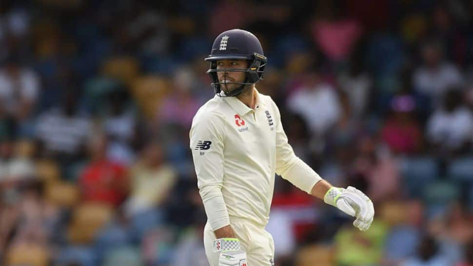 ENG vs NZ, 3rd Test: THIS player to replace COVID-19 positive Ben Foakes 