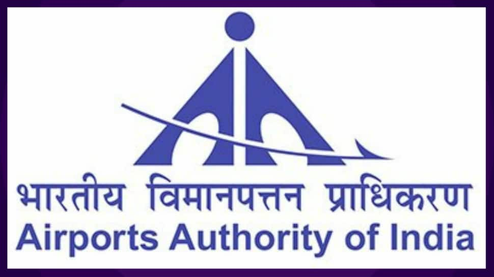 AAI Recruitment 2022: Bumper vacancies for Science graduates at aai.aero, check posts, salary, age limit, direct link to apply here 