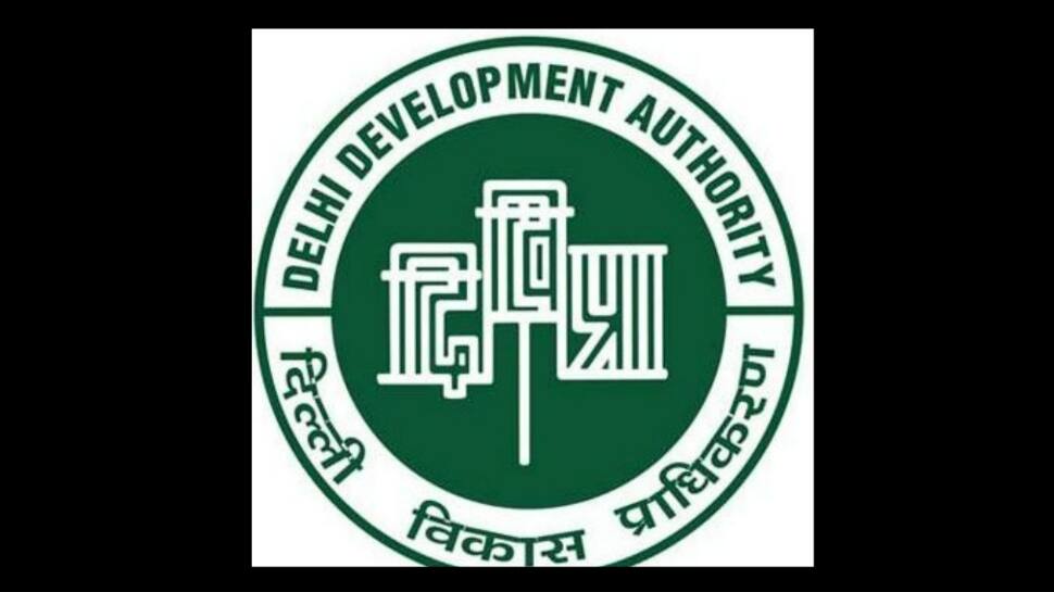 DDA recruitment 2022: Vacancies at Delhi Development Authority, apply for various posts at dda.gov.in, check details here