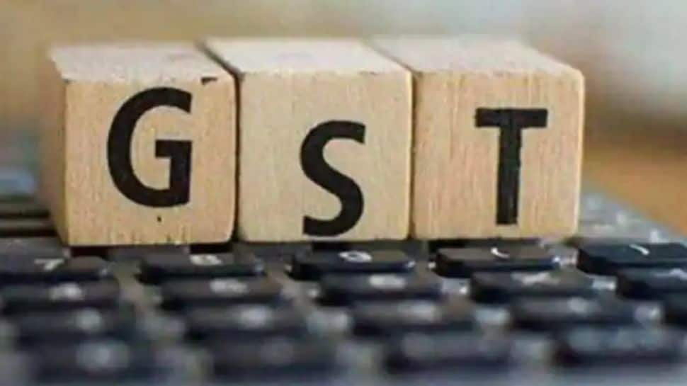 28% GST likely on casinos, online gaming, horse races on gross revenue: Report