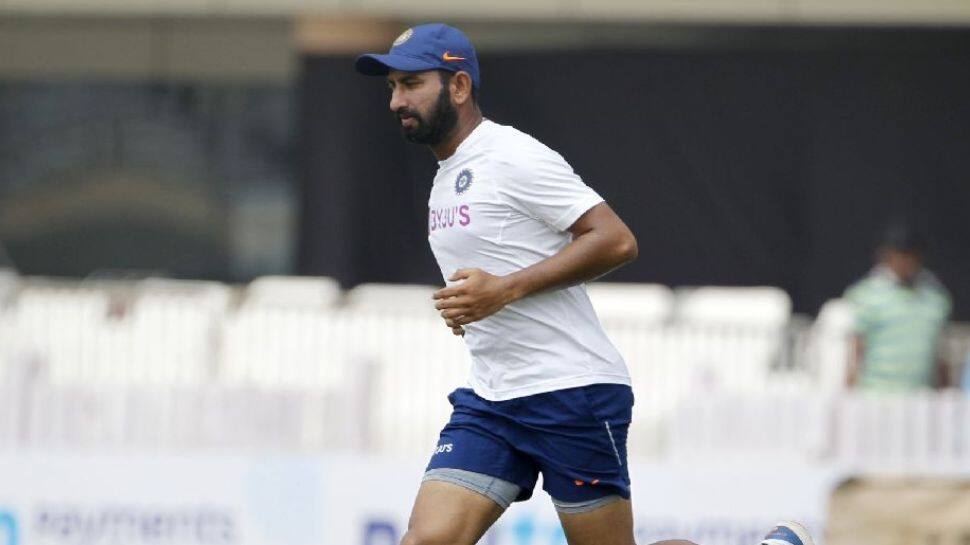 India vs England, 5th Test: Cheteshwar Pujara explains why Team India has upper hand over Ben Stokes&#039; side