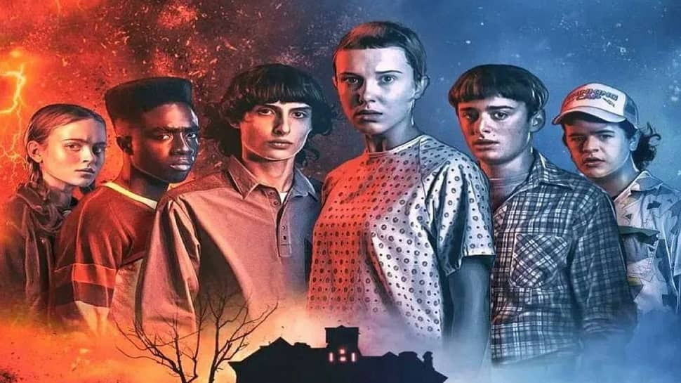 Makers reveal &#039;Stranger Things&#039; spin-off will be different from all expectations