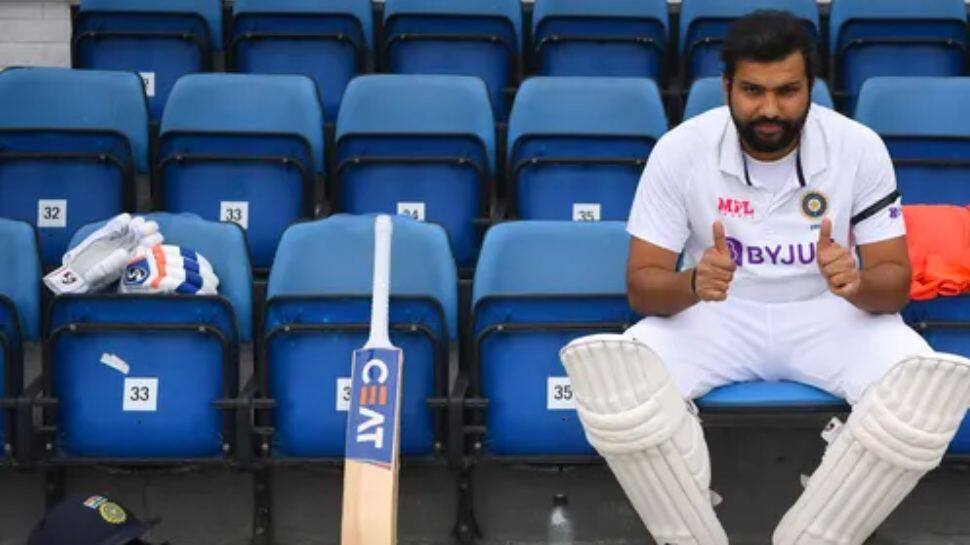 India vs England 5th Test: No stand-in captain for Team India as BCCI optimistic on Rohit Sharma&#039;s recovery, says Reports