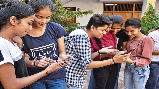 Punjab Board 12th Results 2022: Punjab board class 12th result DECLARED at pseb.ac.in, direct LINK to check scorecard here | India News - Vimarsana News