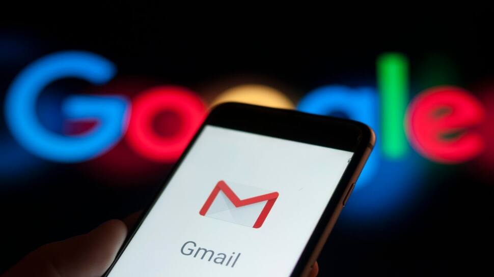  Gmail access without internet? Here&#039;s how Google allows you to do it
