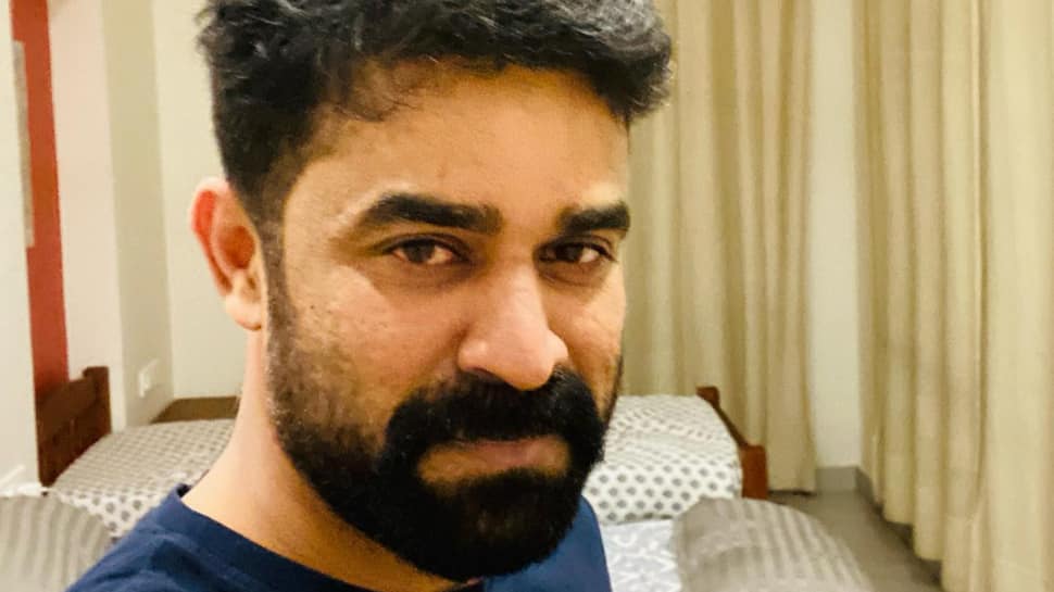 Vijay Babu, rape accused Malyali actor-producer, &#039;arrest&#039; recorded by police