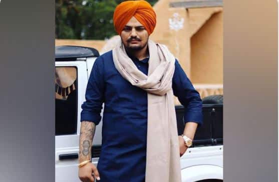 Sidhu Moosewala murder: Supreme Court to hear plea of Lawrence Bishnoi&#039;s father challenging transit remand on July 11 