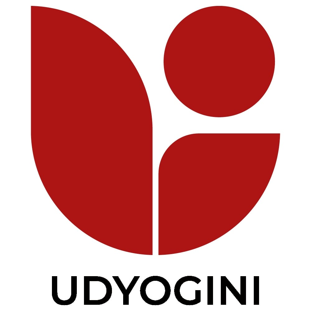 Udyogini